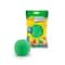 Crayola® Model Magic® 4oz